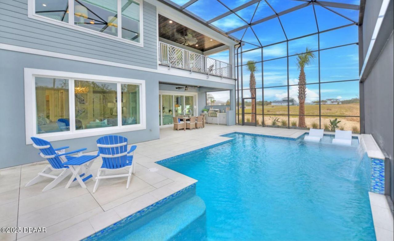 85 Coronado Road, Flagler Beach, FL 32136 Photo