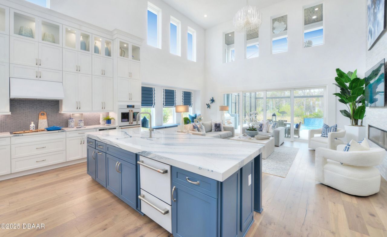 85 Coronado Road, Flagler Beach, FL 32136 Photo