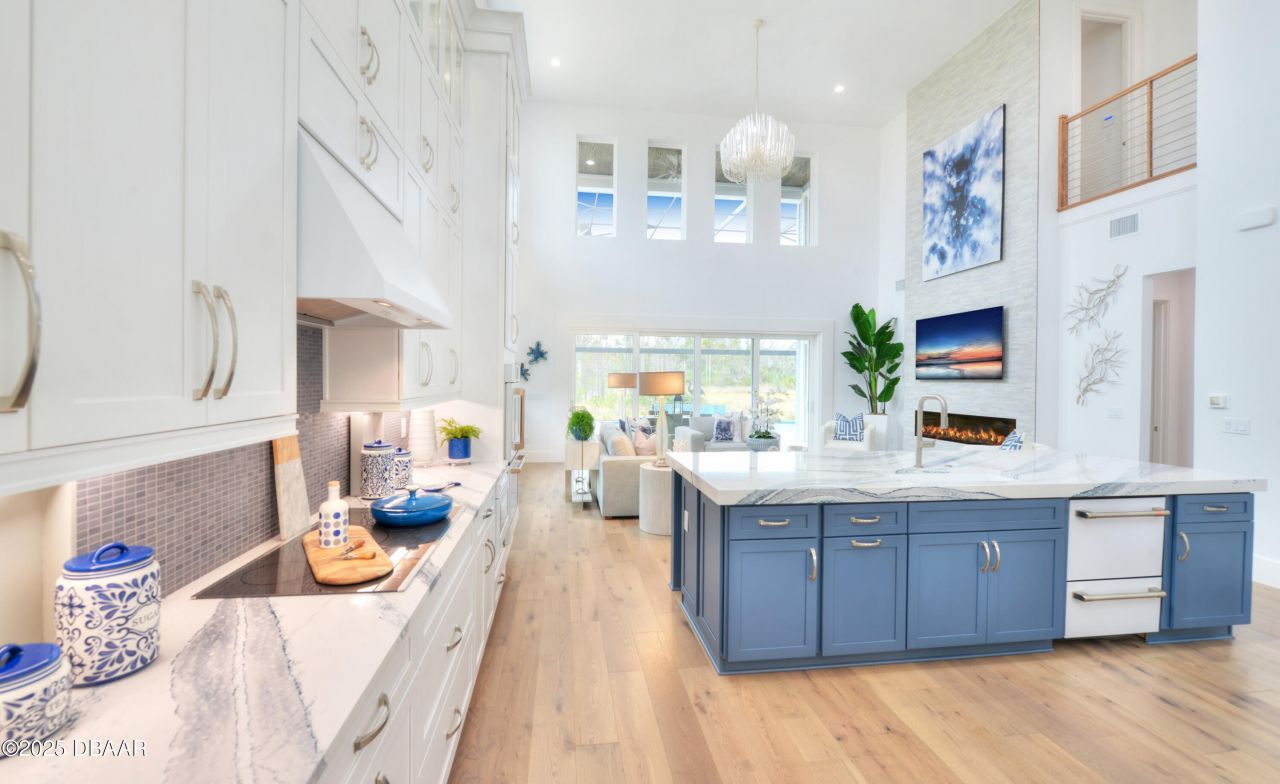 85 Coronado Road, Flagler Beach, FL 32136 Photo