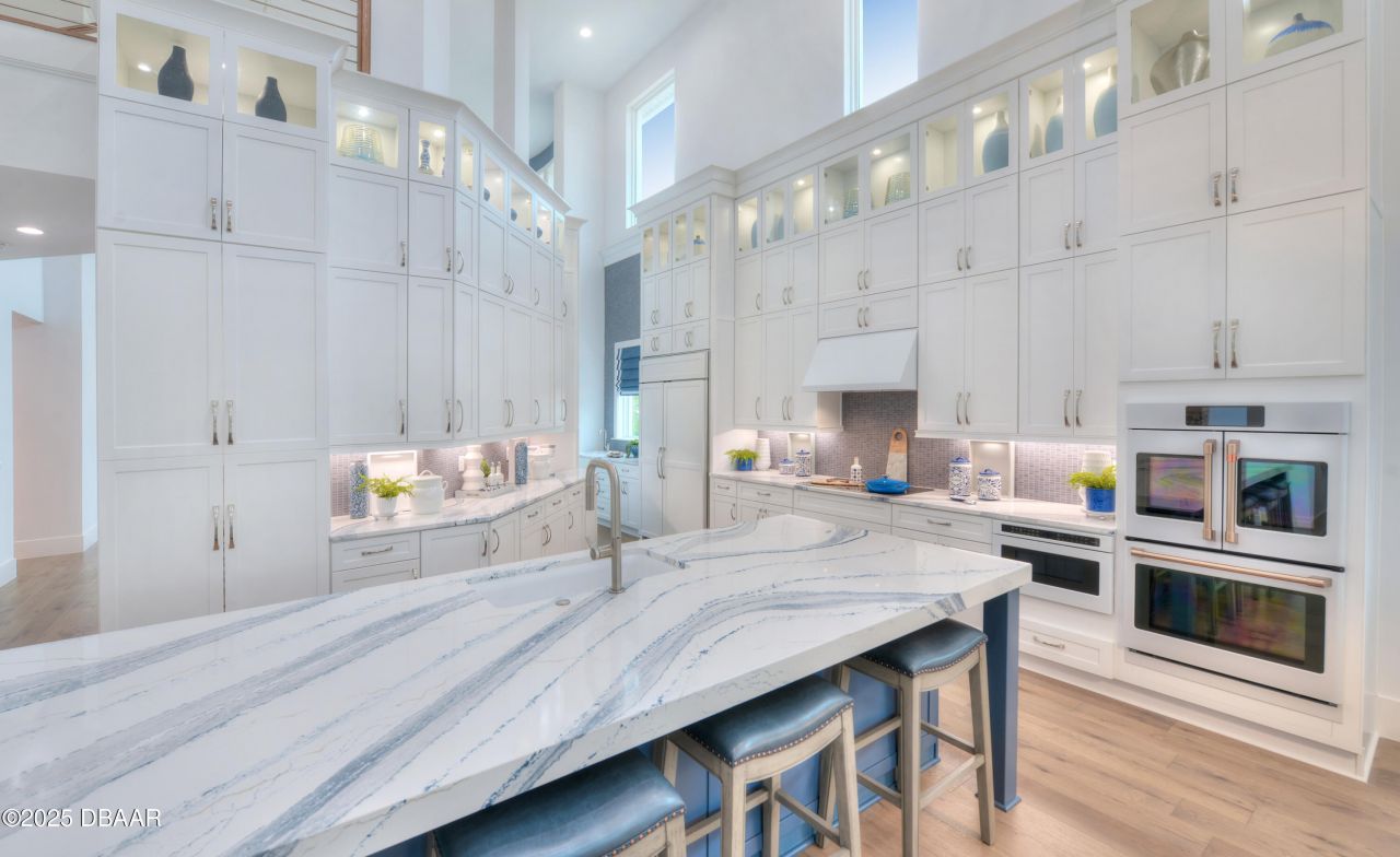 85 Coronado Road, Flagler Beach, FL 32136 Photo