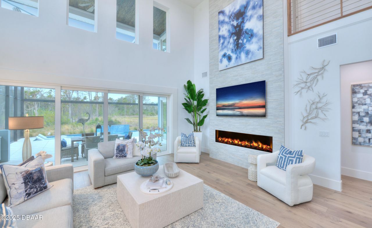 85 Coronado Road, Flagler Beach, FL 32136 Photo