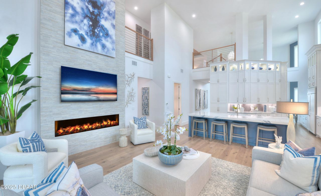 85 Coronado Road, Flagler Beach, FL 32136 Photo