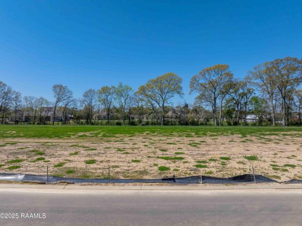 120 Castle Vine Way, Lafayette, LA 70508