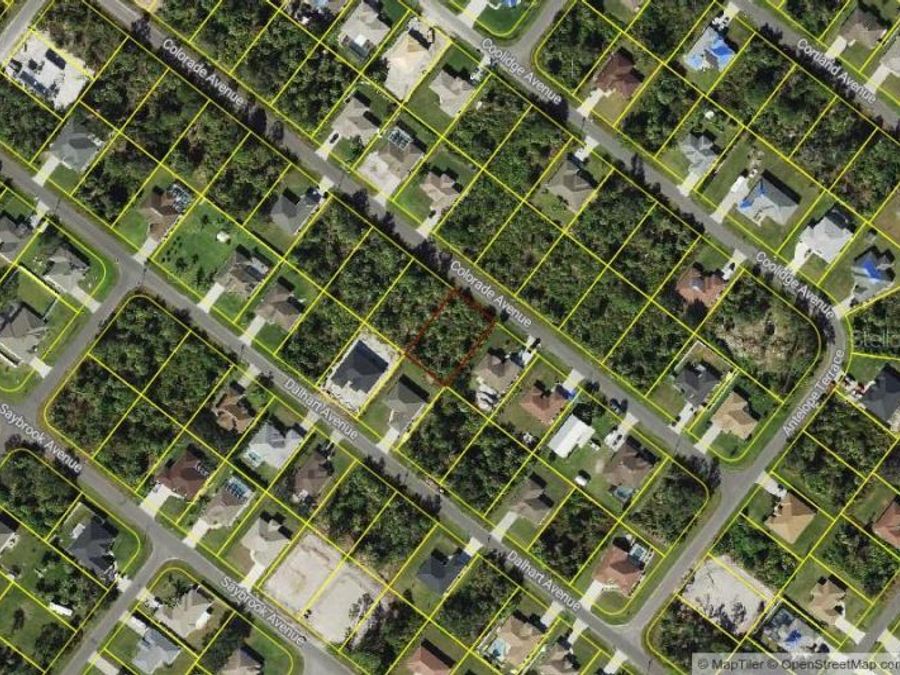 Property Image 1