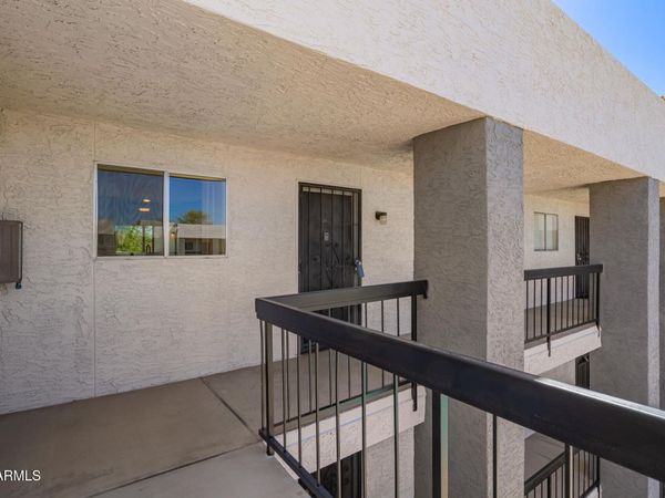 7494 E EARLL Drive, Unit 308, Scottsdale, AZ 85251