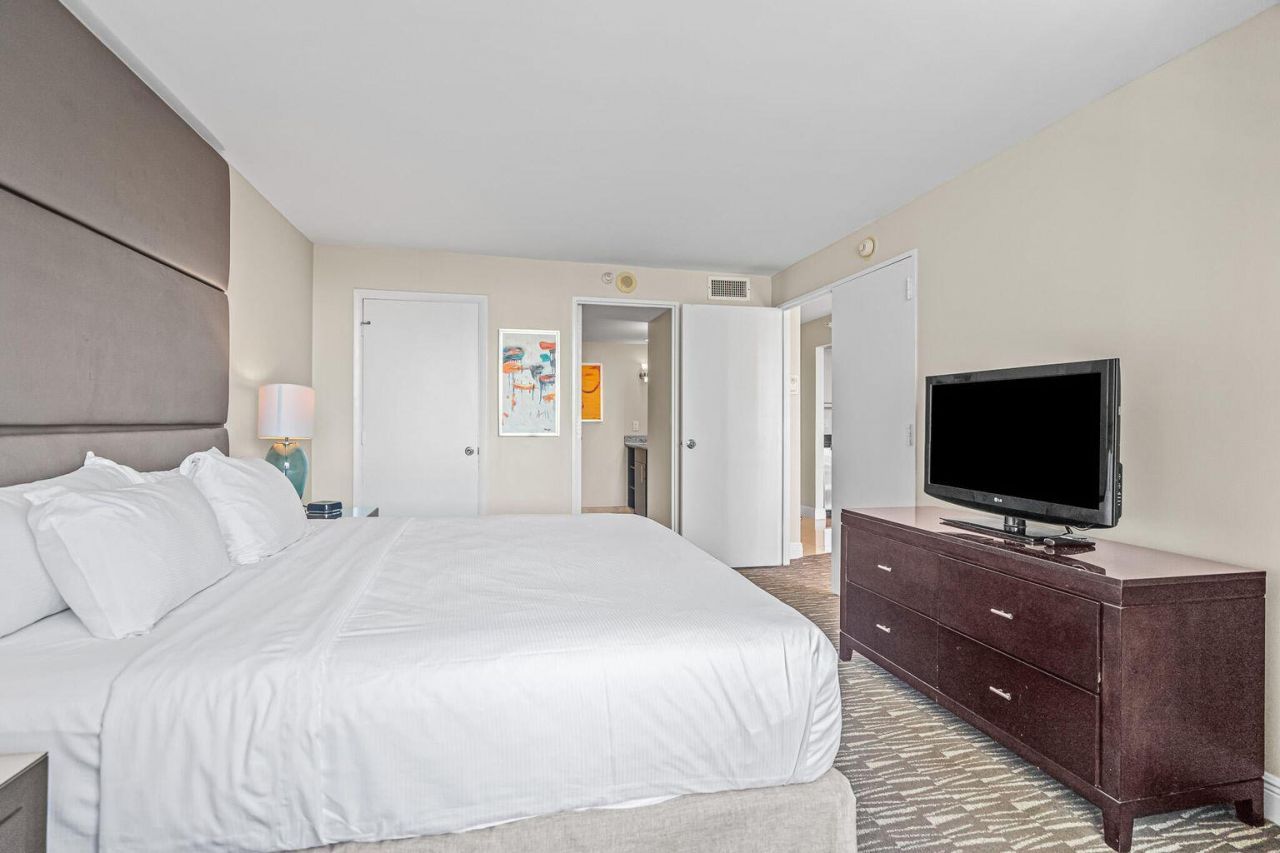 2670 E Sunrise Boulevard, Unit 718, Fort Lauderdale, FL 33304 Photo