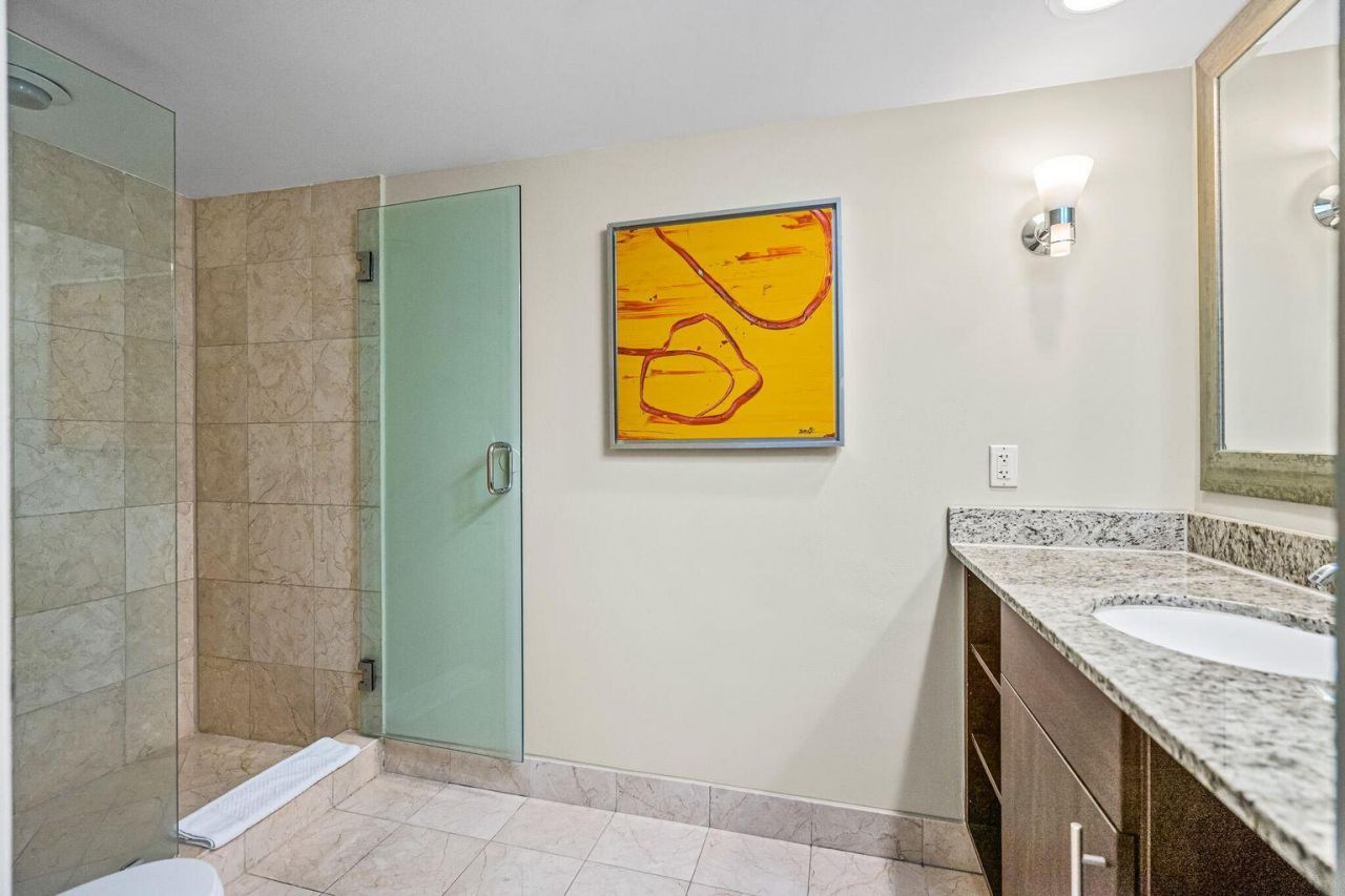 2670 E Sunrise Boulevard, Unit 718, Fort Lauderdale, FL 33304 Photo