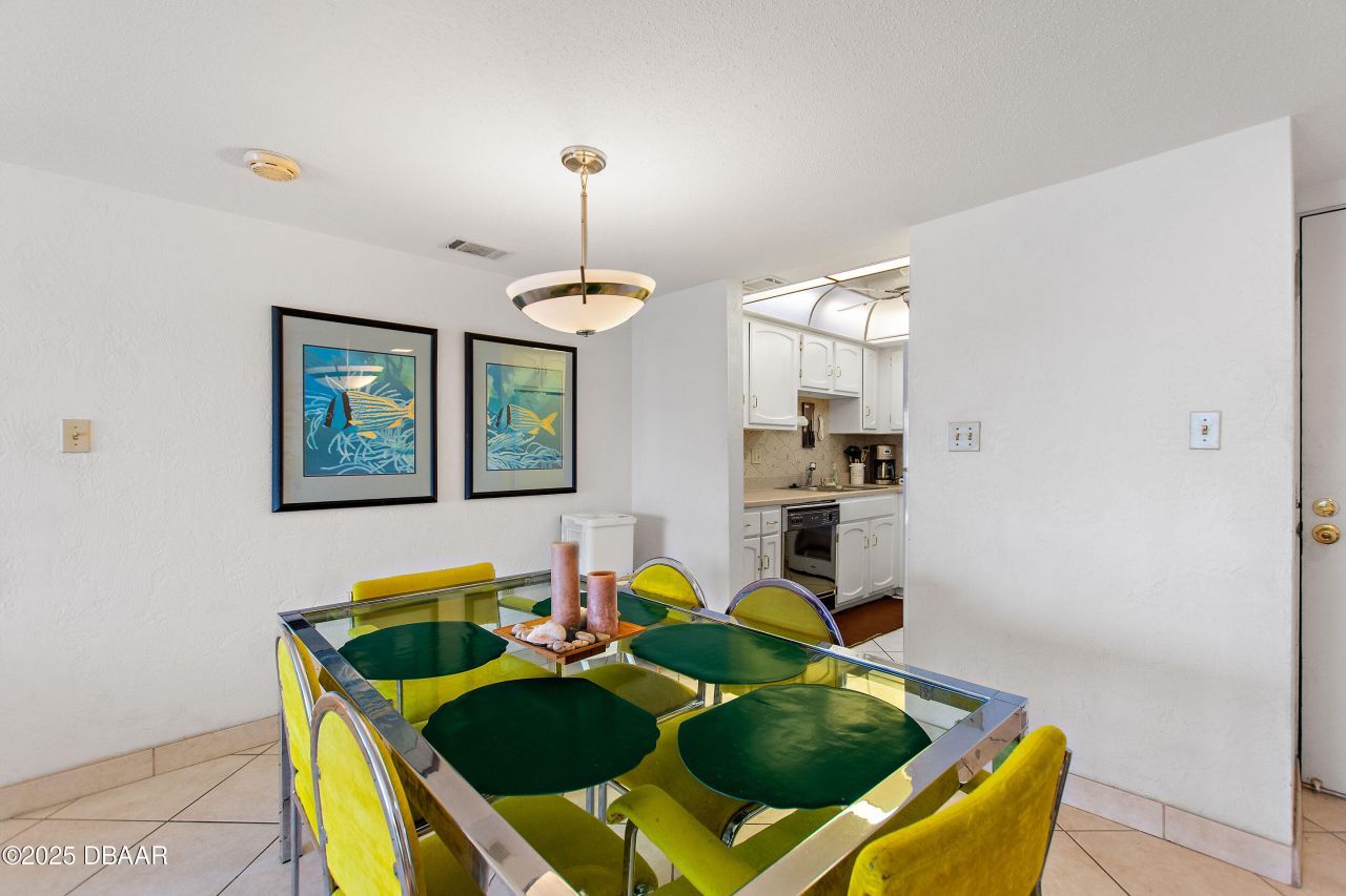 4175 S Atlantic Avenue, Unit 507, New Smyrna Beach, FL 32169 Photo