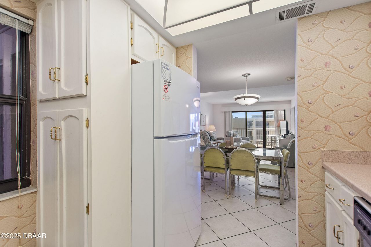 4175 S Atlantic Avenue, Unit 507, New Smyrna Beach, FL 32169 Photo