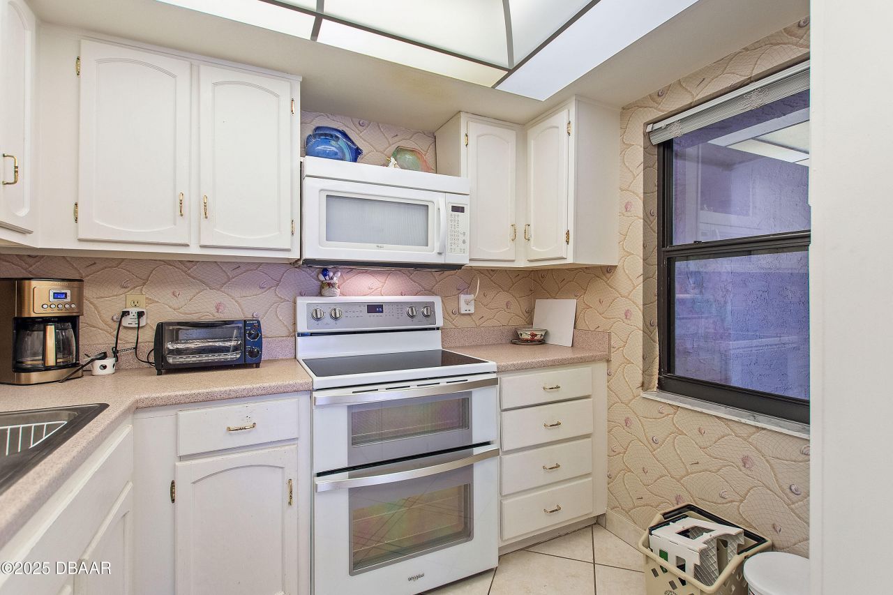 4175 S Atlantic Avenue, Unit 507, New Smyrna Beach, FL 32169 Photo