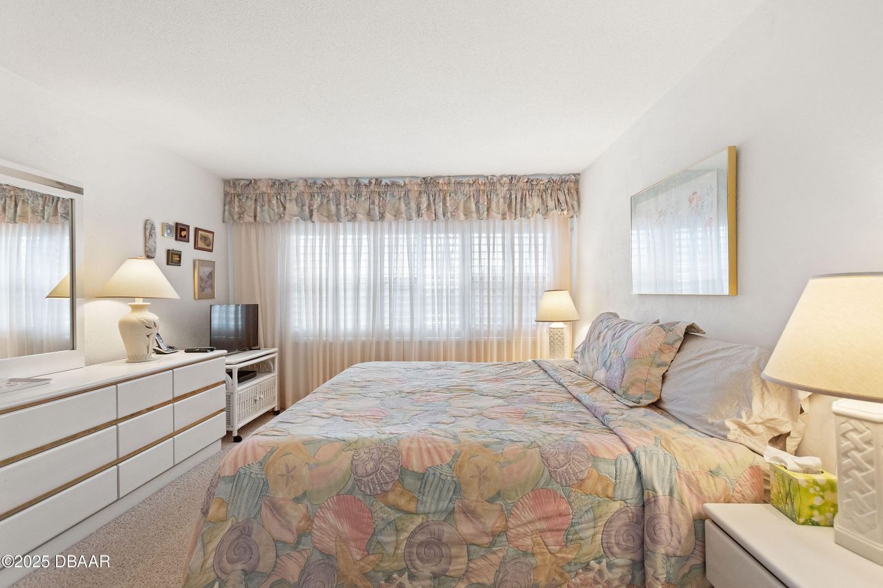 4175 S Atlantic Avenue, Unit 507, New Smyrna Beach, FL 32169 Photo