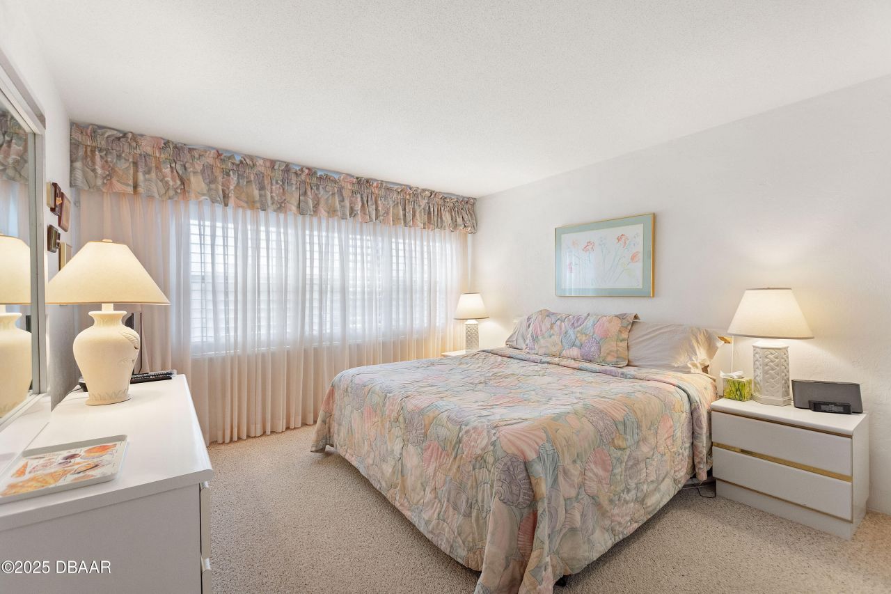 4175 S Atlantic Avenue, Unit 507, New Smyrna Beach, FL 32169 Photo