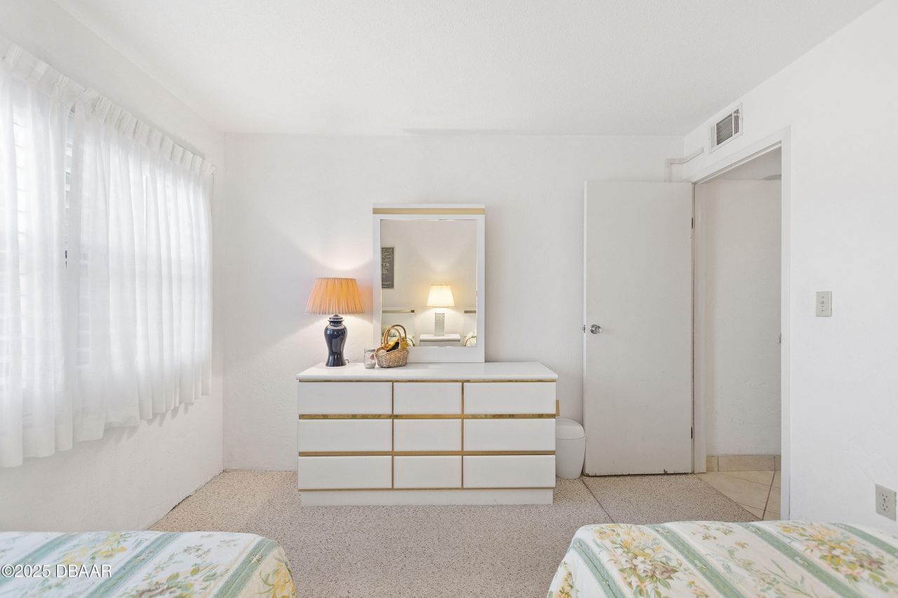 4175 S Atlantic Avenue, Unit 507, New Smyrna Beach, FL 32169 Photo