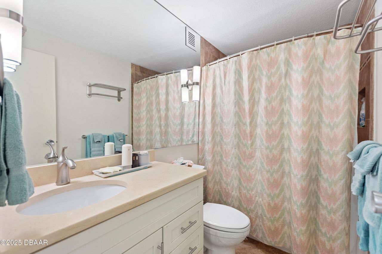 4175 S Atlantic Avenue, Unit 507, New Smyrna Beach, FL 32169 Photo