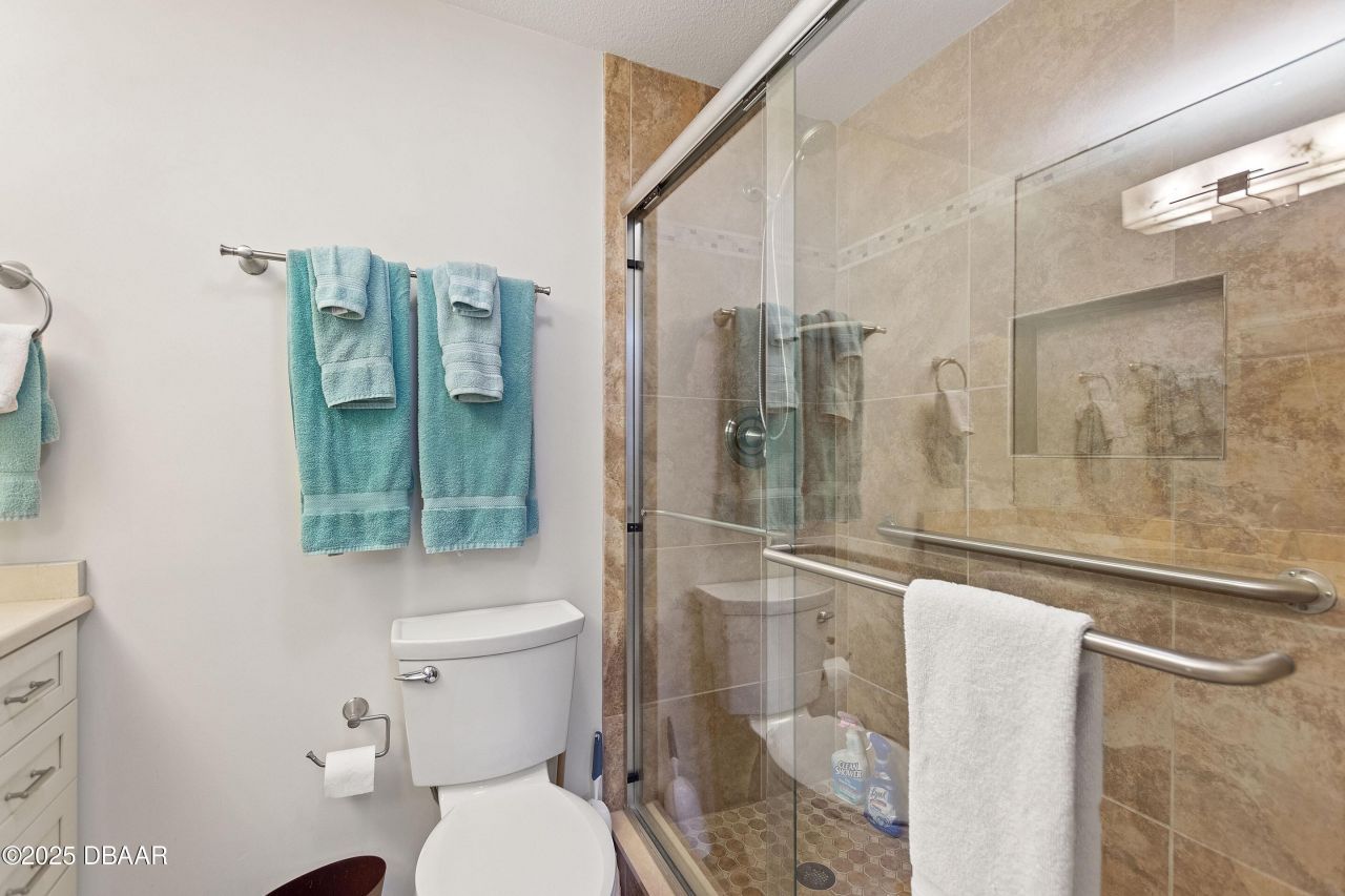 4175 S Atlantic Avenue, Unit 507, New Smyrna Beach, FL 32169 Photo