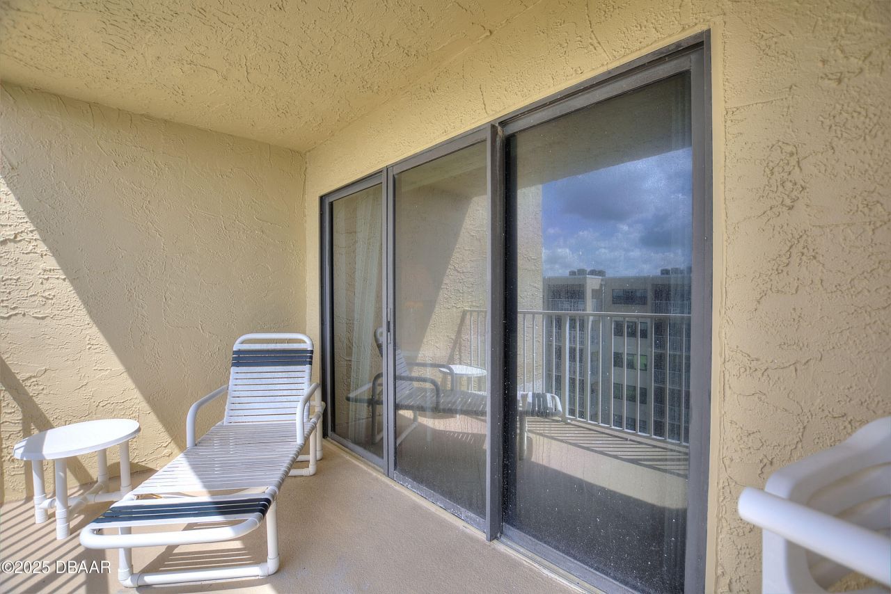 4175 S Atlantic Avenue, Unit 507, New Smyrna Beach, FL 32169 Photo