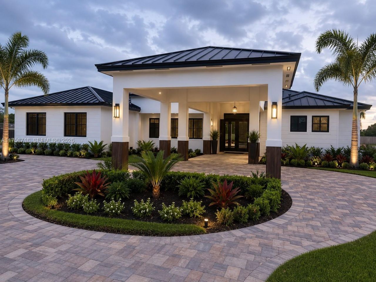 24480 SW 209th Pl, Homestead, FL 33031 Photo