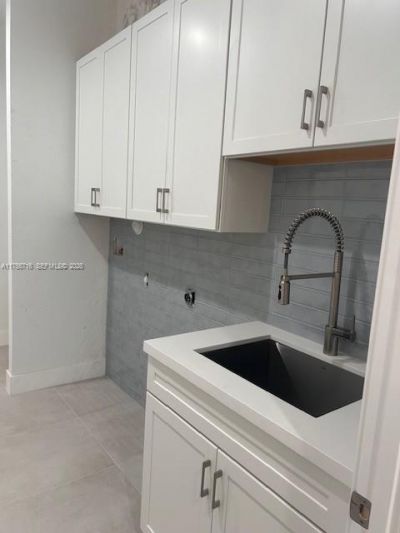 24480 SW 209th Pl, Homestead, FL 33031 Photo