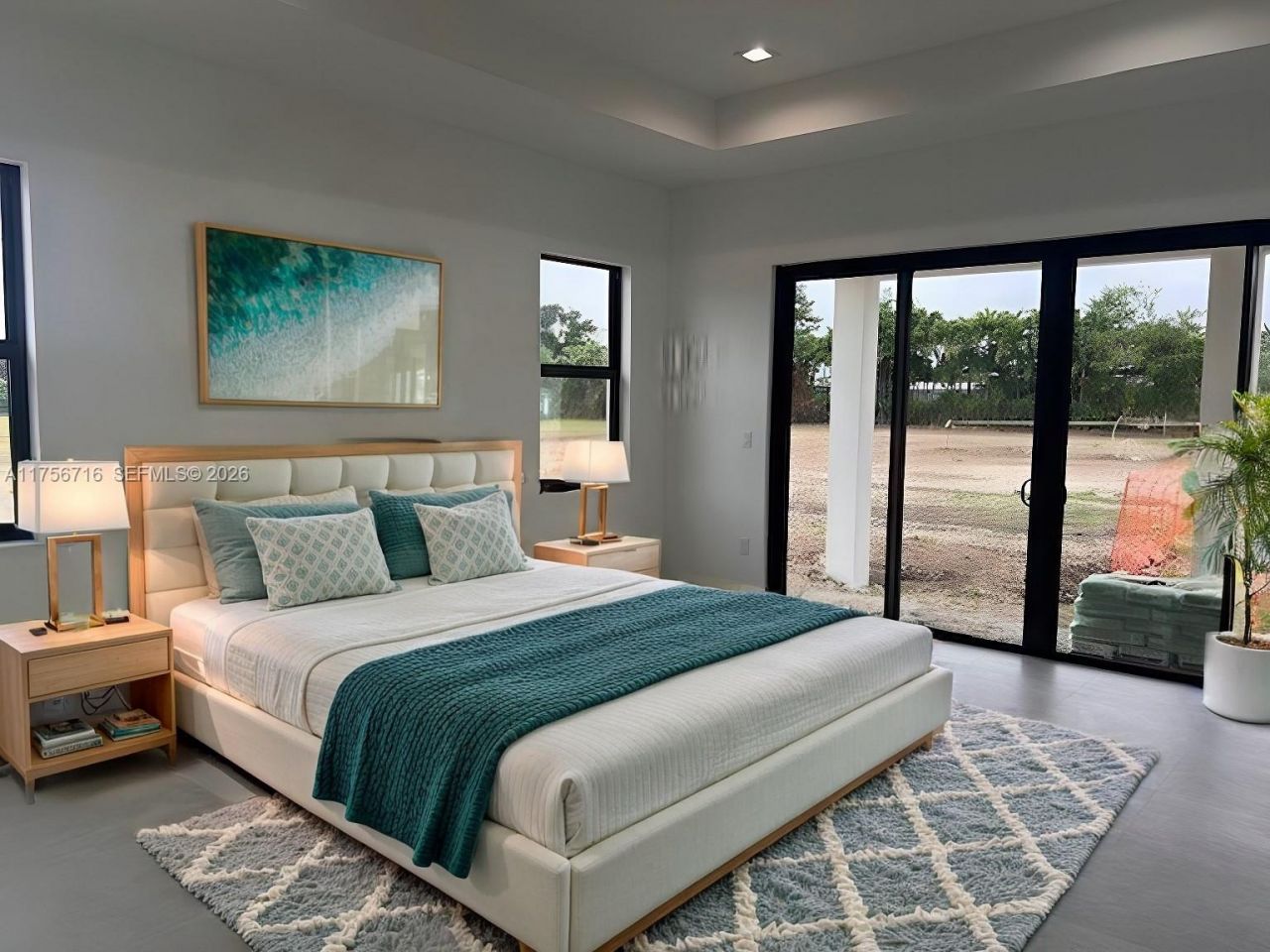 24480 SW 209th Pl, Homestead, FL 33031 Photo