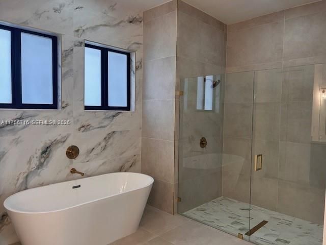 24480 SW 209th Pl, Homestead, FL 33031 Photo