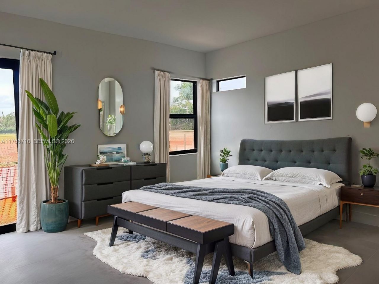 24480 SW 209th Pl, Homestead, FL 33031 Photo