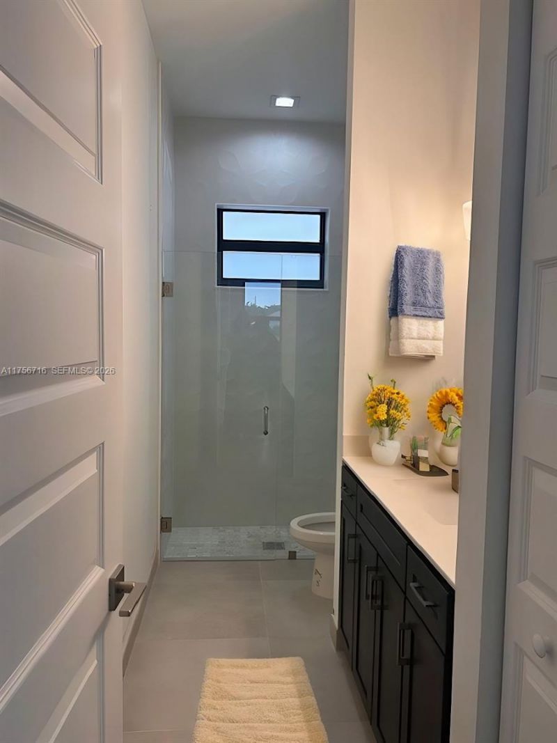 24480 SW 209th Pl, Homestead, FL 33031 Photo