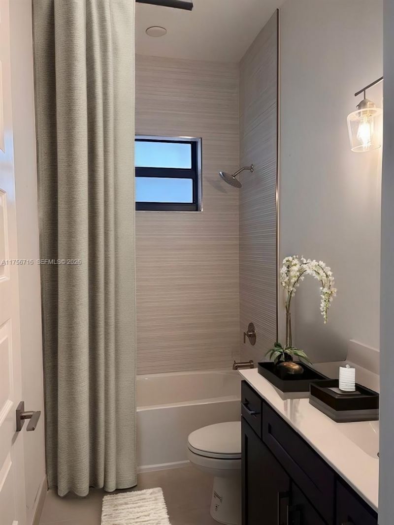 24480 SW 209th Pl, Homestead, FL 33031 Photo