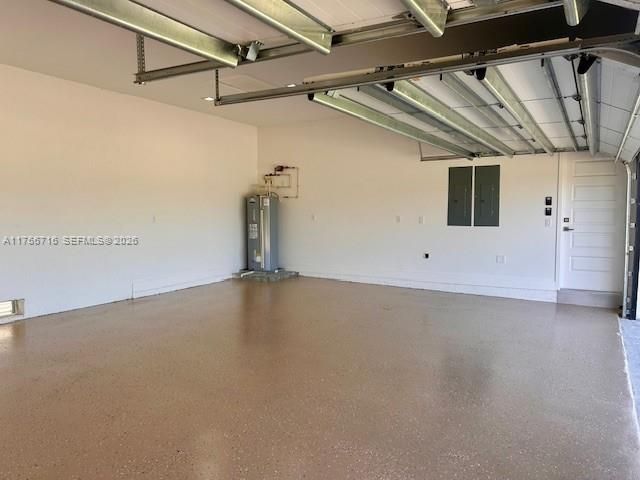 24480 SW 209th Pl, Homestead, FL 33031 Photo