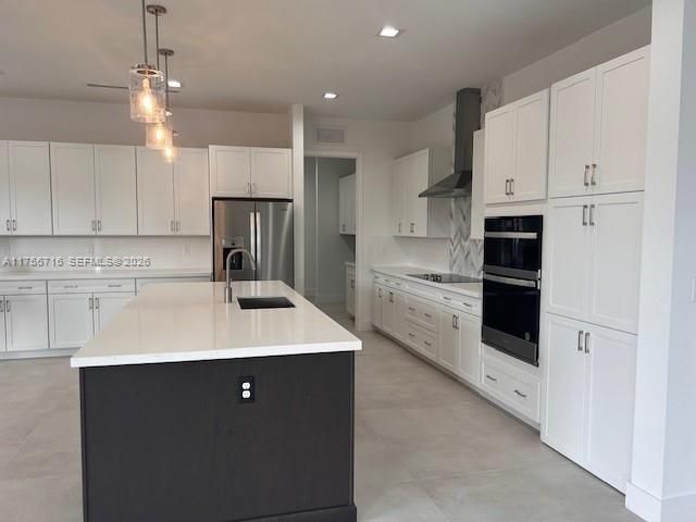24480 SW 209th Pl, Homestead, FL 33031 Photo