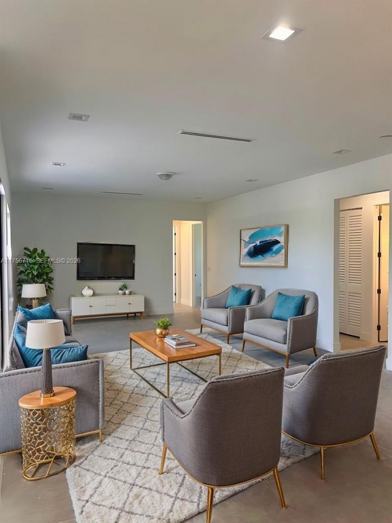 24480 SW 209th Pl, Homestead, FL 33031 Photo