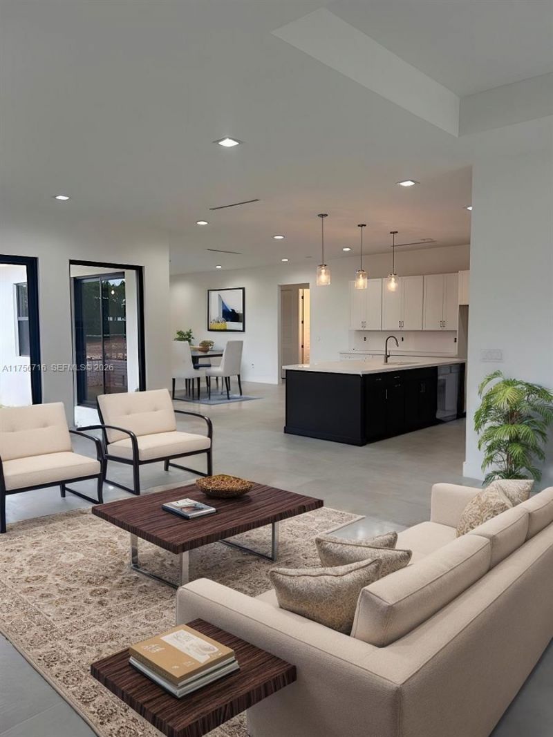 24480 SW 209th Pl, Homestead, FL 33031 Photo