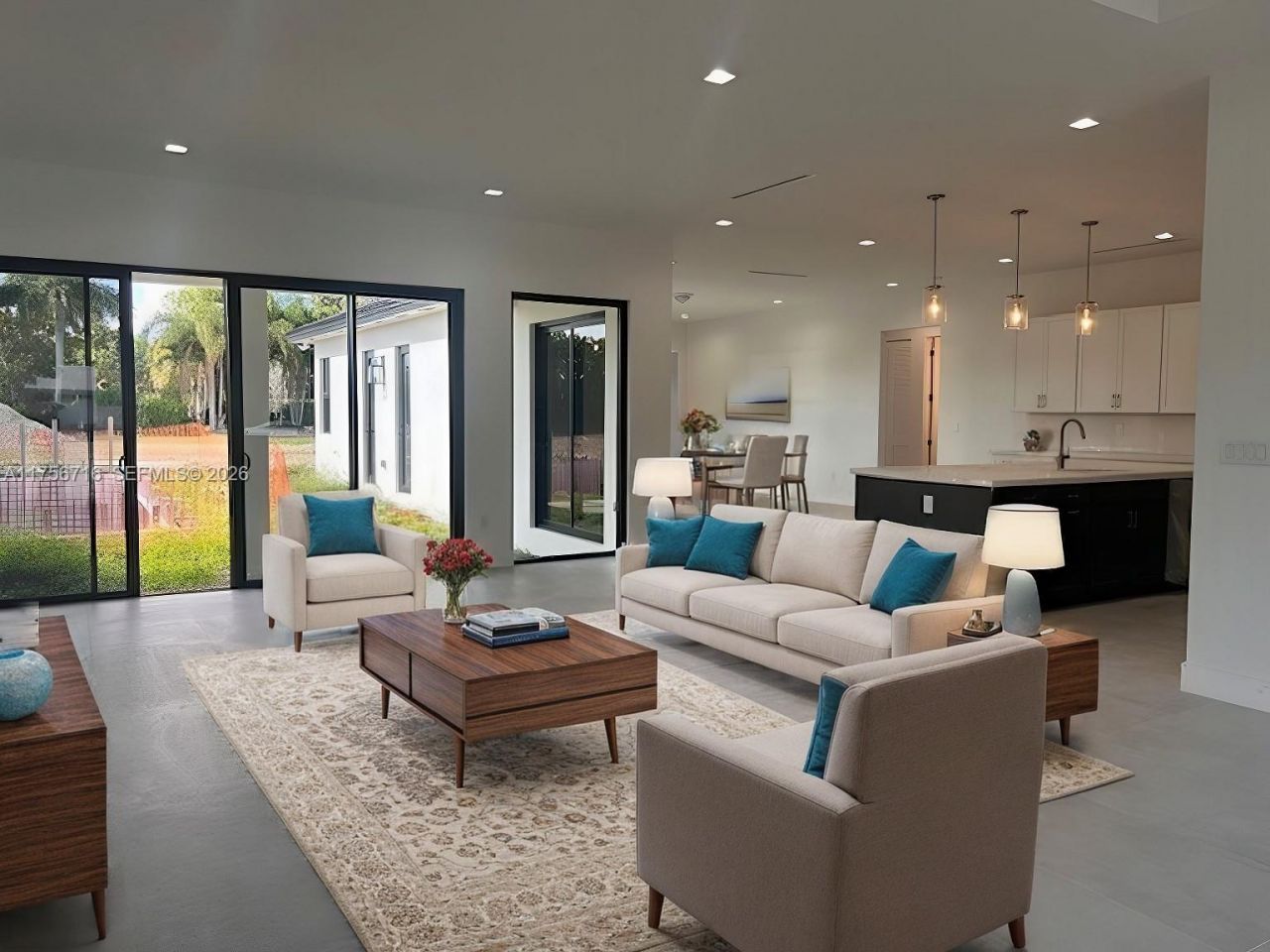 24480 SW 209th Pl, Homestead, FL 33031 Photo