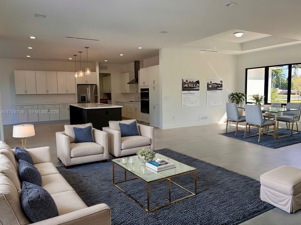 24480 SW 209th Pl, Homestead, FL 33031 Photo