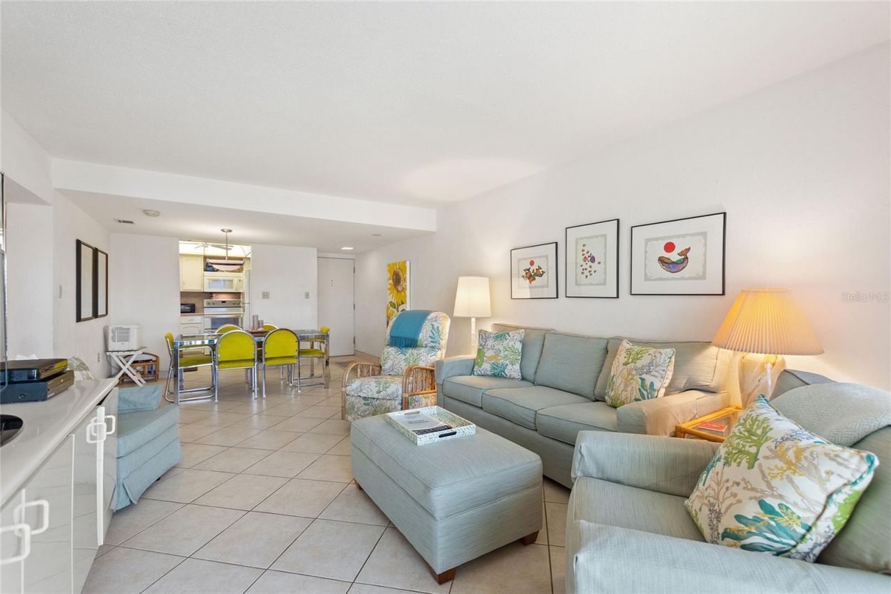 4175 S Atlantic Avenue, Unit 507, New Smyrna Beach, FL 32169 Photo