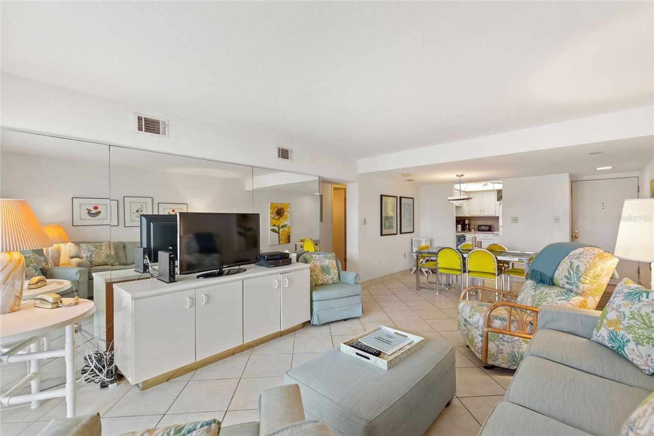 4175 S Atlantic Avenue, Unit 507, New Smyrna Beach, FL 32169 Photo