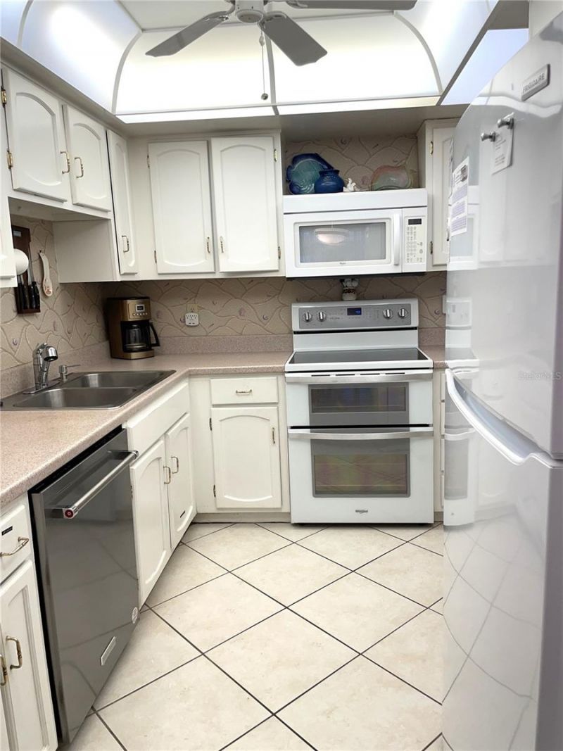 4175 S Atlantic Avenue, Unit 507, New Smyrna Beach, FL 32169 Photo