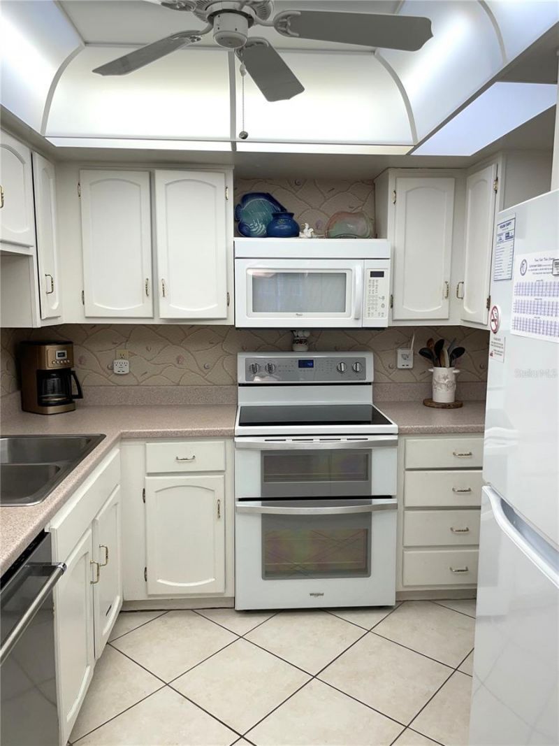 4175 S Atlantic Avenue, Unit 507, New Smyrna Beach, FL 32169 Photo