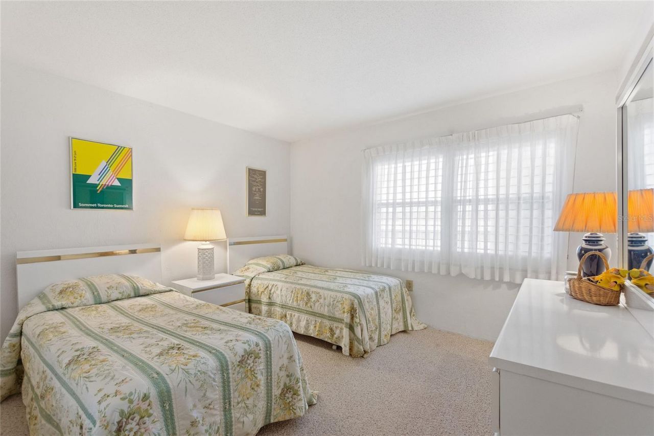 4175 S Atlantic Avenue, Unit 507, New Smyrna Beach, FL 32169 Photo