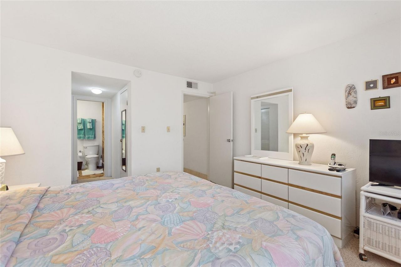 4175 S Atlantic Avenue, Unit 507, New Smyrna Beach, FL 32169 Photo