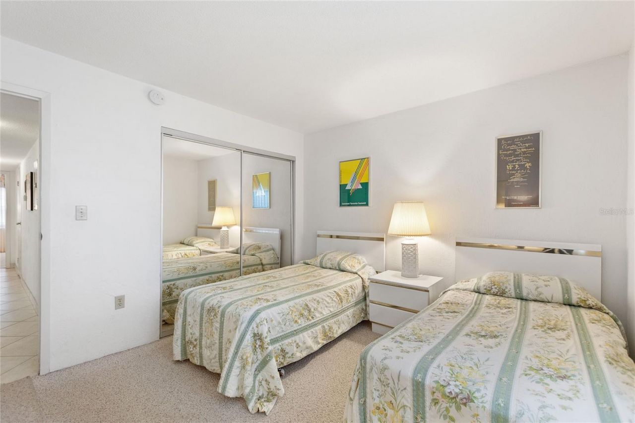 4175 S Atlantic Avenue, Unit 507, New Smyrna Beach, FL 32169 Photo