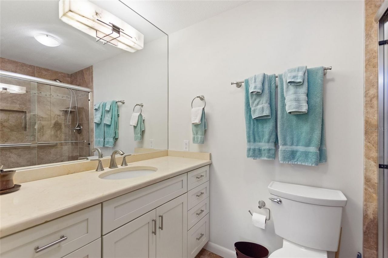 4175 S Atlantic Avenue, Unit 507, New Smyrna Beach, FL 32169 Photo