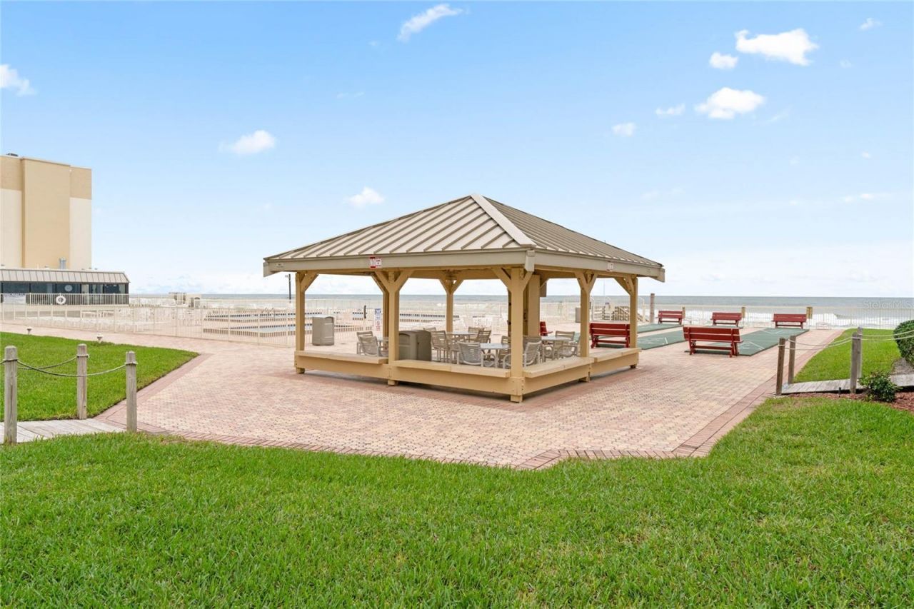 4175 S Atlantic Avenue, Unit 507, New Smyrna Beach, FL 32169 Photo