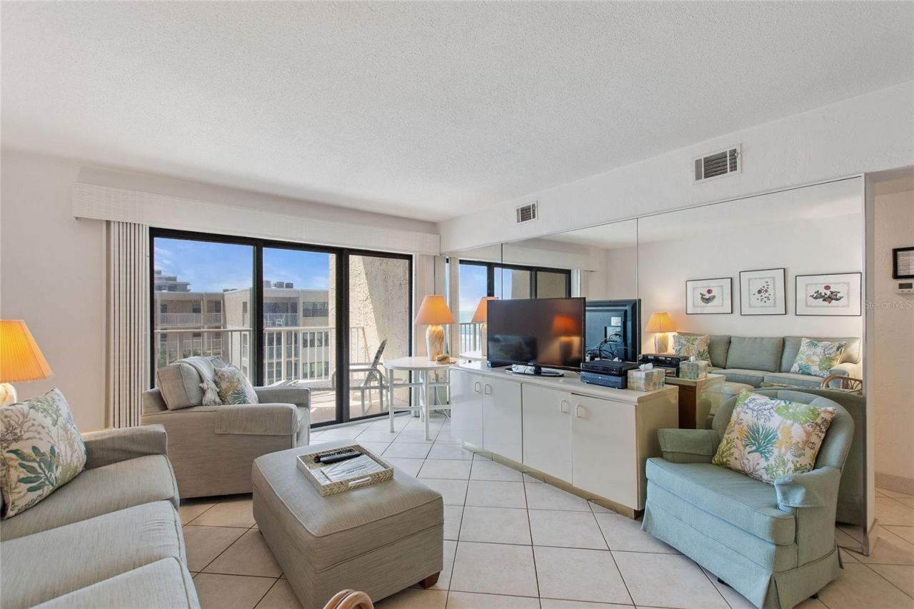 4175 S Atlantic Avenue, Unit 507, New Smyrna Beach, FL 32169 Photo