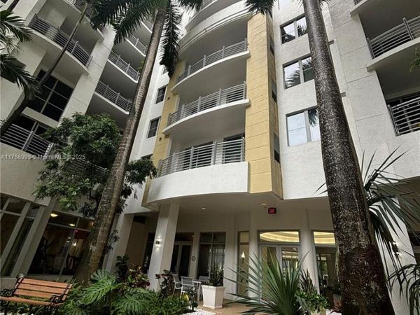 1830 Radius Dr, Unit 604, Hollywood, FL 33020