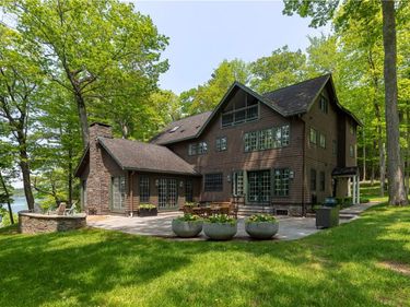 196 Wellington Lane, Cooperstown, NY 13326