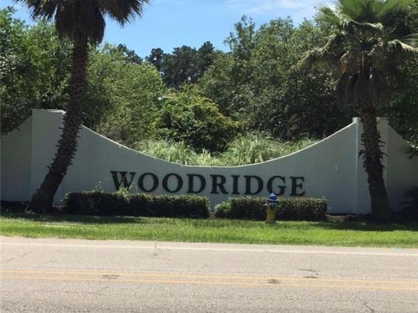 405 YAUPON Drive, Mandeville, LA 70471