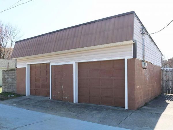 437-439 Lindsey Street, Newport, KY 41071