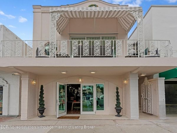 255 Royal Poinciana Way, Palm Beach, FL 33480