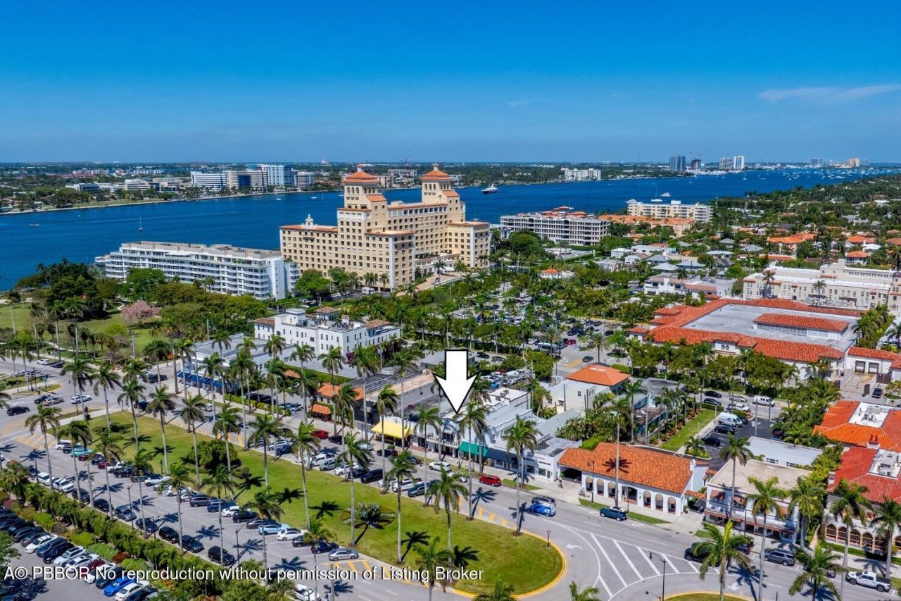 255 Royal Poinciana Way, Palm Beach, FL 33480 Photo