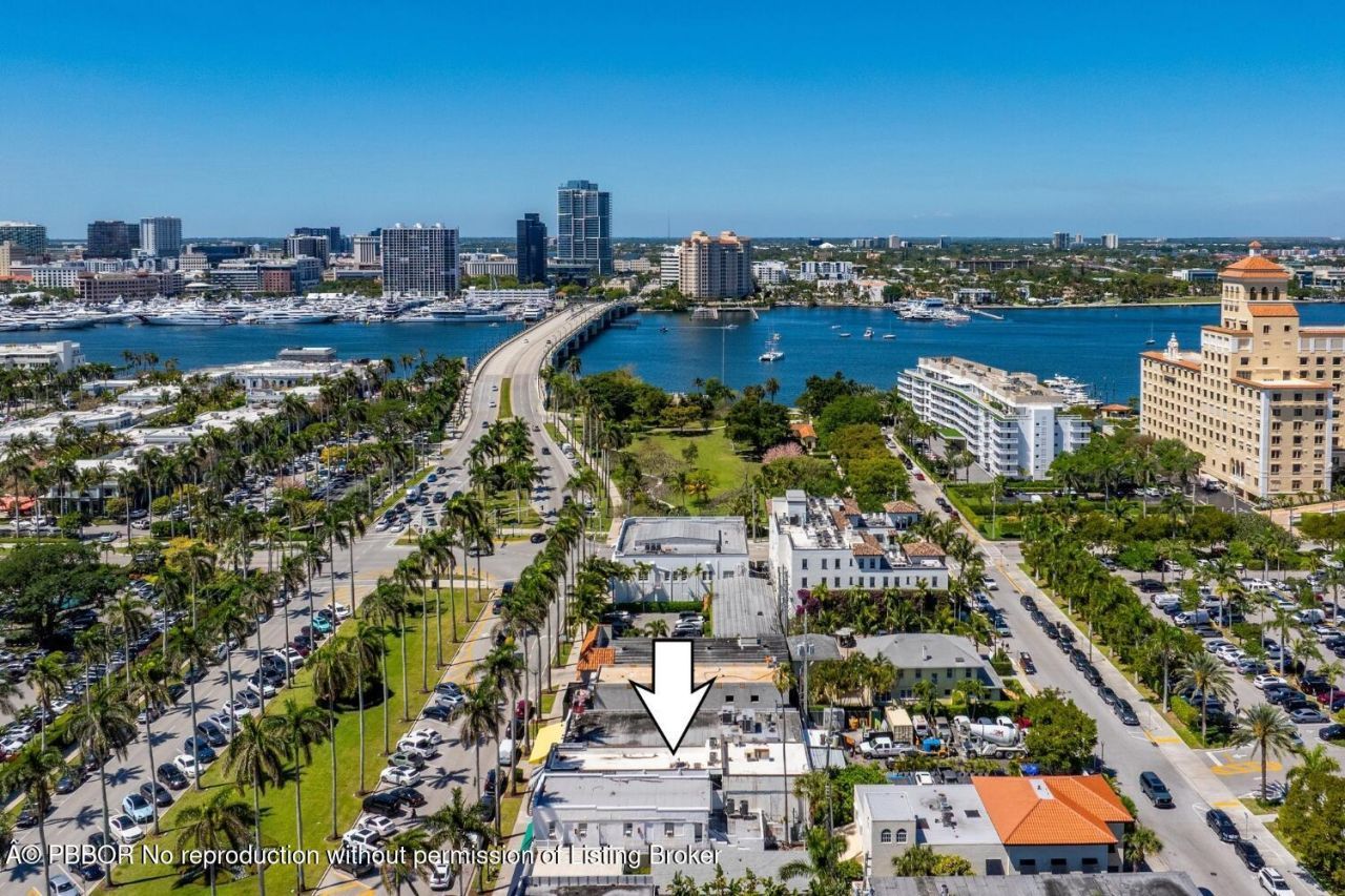 255 Royal Poinciana Way, Palm Beach, FL 33480 Photo